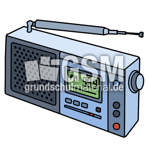 Radio_farbe.jpg